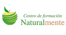 Centro de formación Naturalmente