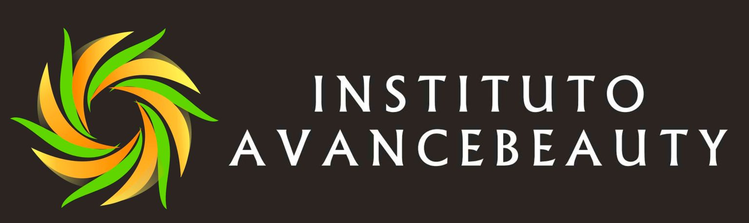 Instituto Avance Beauty
