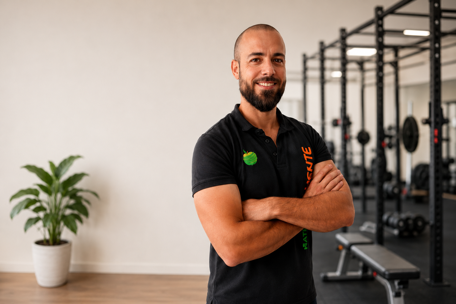 CURSO DE NUTRICIÓN DEPORTIVA Y READAPTACIÓN FÍSICA